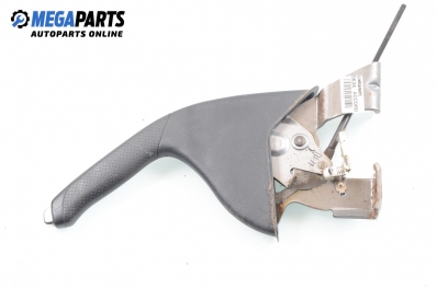 Лост за ръчна спирачка за Honda Accord VII Sedan (01.2003 - 09. 2012)