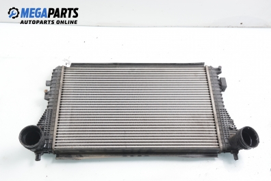 Интеркулер за Volkswagen Golf V Hatchback (10.2003 - 02.2009) 1.9 TDI, 105 к.с.