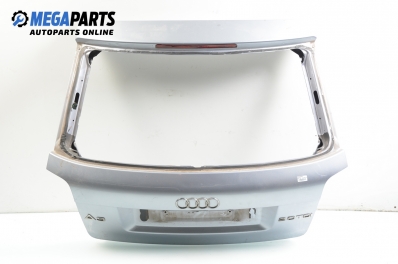Заден капак за Audi A3 Hatchback II (05.2003 - 08.2012), 2+1 вр., хечбек