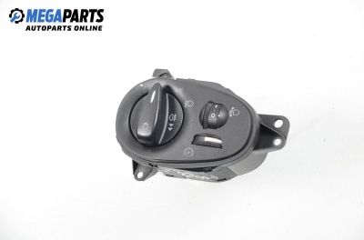 Ключ светлини  за Ford Focus I Hatchback (10.1998 - 12.2007)