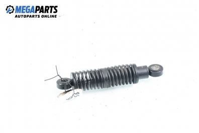 Успокоител ремък за Audi A6 Avant C5 (11.1997 - 01.2005) 2.5 TDI quattro, 180 к.с.