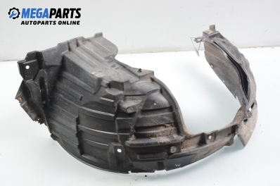 Подкалник за Nissan Micra III Hatchback (01.2003 - 06.2010), 2+1 вр., позиция: предна, лява