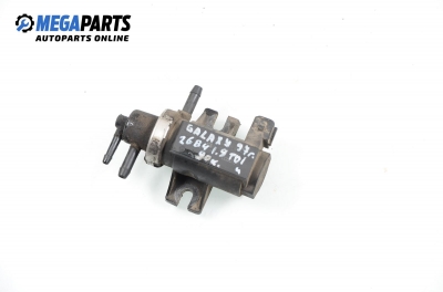 Вакуум клапан за Ford Galaxy Minivan I (03.1995 - 05.2006) 1.9 TDI, 90 к.с.