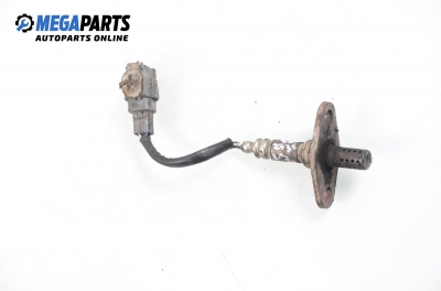 Ламбда сонда  за Toyota Corolla Compact II (05.1992 - 11.1999) 1.3 XLI 16V (EE101), 88 к.с.