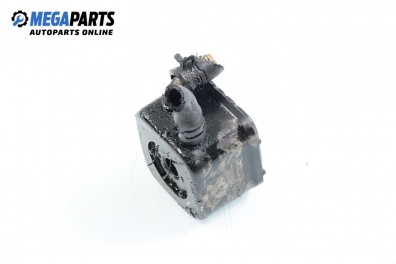 Маслоохладител за Audi A6 Avant C5 (11.1997 - 01.2005) 2.5 TDI quattro, 180 к.с.