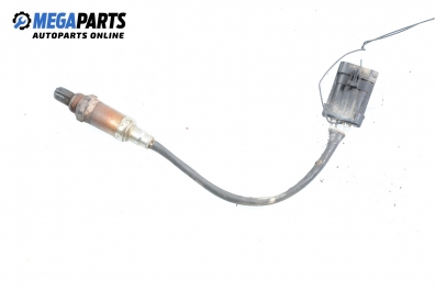 Ламбда сонда  за Opel Astra G Hatchback (02.1998 - 12.2009) 1.4 16V, 90 к.с.