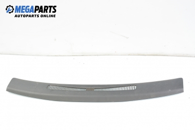 Духалка стъкло за Opel Astra G Estate (02.1998 - 12.2009)