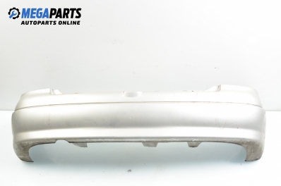 Задна броня за Opel Astra G Hatchback (02.1998 - 12.2009)