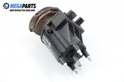 Палец на разпределителя на запалването (делко) за Daewoo Nexia Sedan (02.1995 - 06.2008) 1.5 (KLETN), 75 к.с.