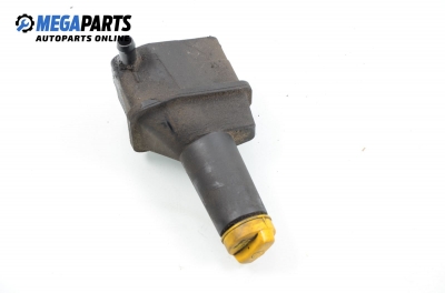 Казанче за хидравлична течност за Ford Galaxy Minivan I (03.1995 - 05.2006)