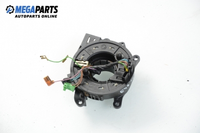 Лентов кабел за Airbag за BMW 3 Series E46 Compact (06.2001 - 02.2005)