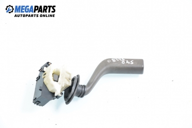 Лостче за чистачки за Volvo S40 I Sedan (07.1995 - 06.2004)