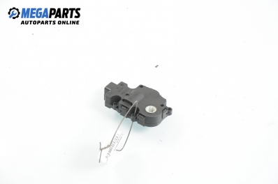 Моторче клапа парно за BMW 3 Series E90 Sedan (E90) (01.2005 - 12.2011) 318 i, 129 к.с.