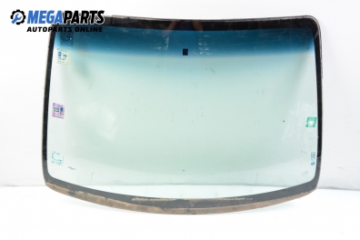 Челно стъкло за Renault Megane Scenic (10.1996 - 12.2001)