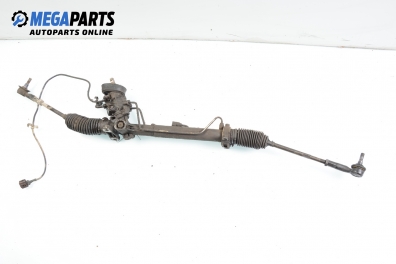 Хидравлична рейка за Skoda Fabia I Combi (04.2000 - 12.2007), комби