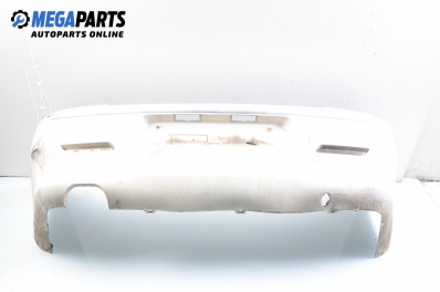 Задна броня за Alfa Romeo 156 Sedan (09.1997 - 09.2005), седан