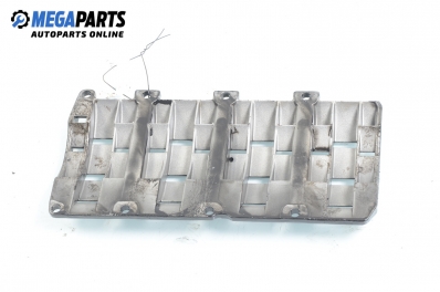 Маслен щит за BMW 3 Series E46 Sedan (02.1998 - 04.2005) 320 d, 136 к.с.