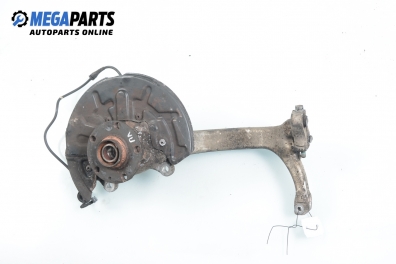 Шенкел главина за Audi A4 Sedan B7 (11.2004 - 06.2008), позиция: предна, лява