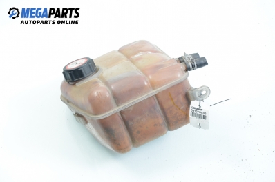 Казанче за антифриз за Ford Focus I Estate (02.1999 - 12.2007) 1.8 Turbo DI / TDDi, 90 к.с.