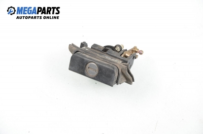 Ключалка заден капак за Volkswagen Golf III Hatchback (08.1991 - 07.1998)