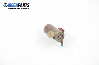 Помпичка за чистачки за Honda Civic VI Hatchback (10.1995 - 02.2001)