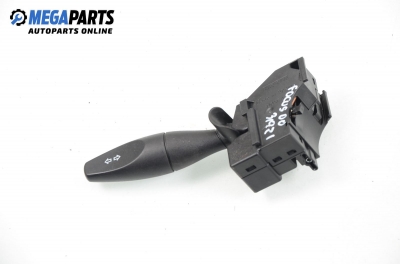 Лостче за светлини за Ford Focus I Hatchback (10.1998 - 12.2007)