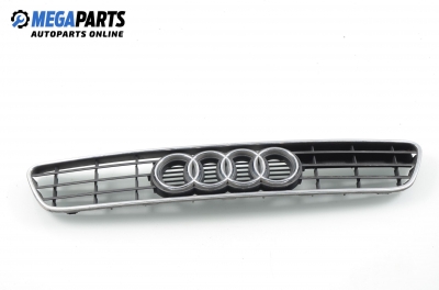 Решетка за Audi A3 Hatchback I (09.1996 - 05.2003)