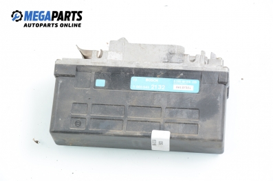 Компютър ABS за Mercedes-Benz 124 Sedan (12.1984 - 06.1993), № Bosch 0 265 101 018