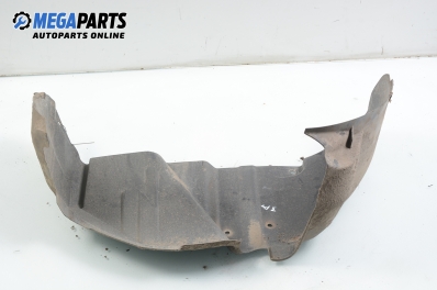 Подкалник за Nissan Micra III Hatchback (01.2003 - 06.2010), 2+1 вр., позиция: задна, дясна