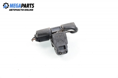 Пръскалка чистачки за Mercedes-Benz C-Class Coupe (CL203) (03.2001 - 06.2007)