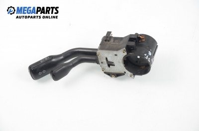 Лостче за светлини за Audi A4 Sedan B5 (11.1994 - 09.2001)