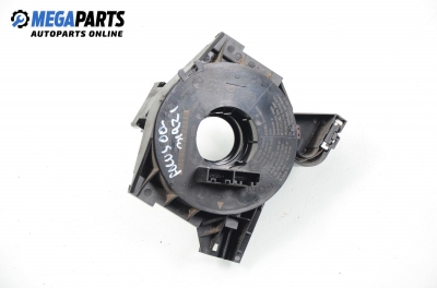 Лентов кабел за Airbag за Ford Focus I Hatchback (10.1998 - 12.2007)