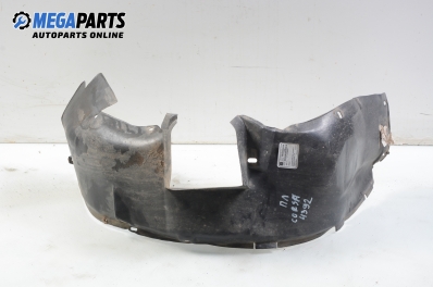 Подкалник за Opel Corsa B Hatchback (03.1993 - 12.2002), 2+1 вр., позиция: предна, лява