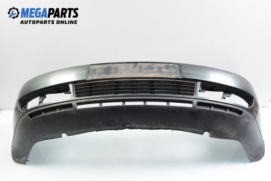 Предна броня за Audi A4 Sedan B5 (11.1994 - 09.2001), седан, позиция: предна