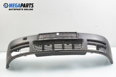 Предна броня за Volkswagen Polo Hatchback II (10.1994 - 10.1999), позиция: предна