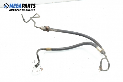 Хидравличен маркуч за Hyundai XG Sedan (12.1998 - 12.2005) 30, 188 к.с.