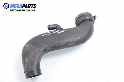 Въздуховод за Opel Zafira B Minivan (07.2005 - 14.2015) 1.9 CDTI, 120 к.с.