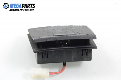 Пепелник за BMW X3 Series E83 (01.2004 - 12.2011)