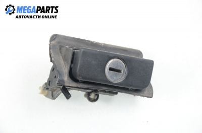 Ключалка заден капак за Volkswagen Golf III Hatchback (08.1991 - 07.1998)