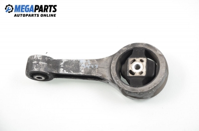 Тампон за двигател за Audi A2 Hatchback (02.2000 - 08.2005) 1.4 TDI