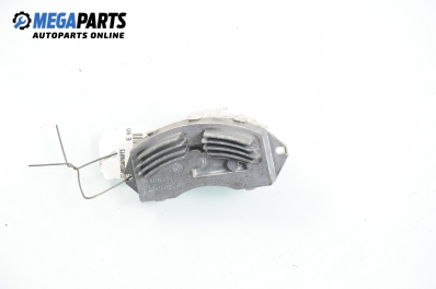 Реостат за BMW 3 Series E90 Sedan (E90) (01.2005 - 12.2011), № 73040157