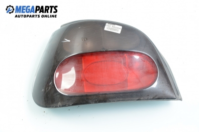 Стоп за Renault Megane I Hatchback (08.1995 - 12.2004), хечбек, позиция: лява, Depo