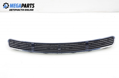 Решетка преден капак за Mercedes-Benz E-Class Estate (S211) (03.2003 - 07.2009), комби
