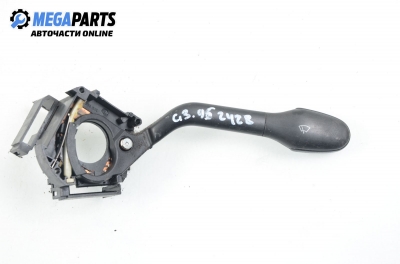 Лостче за чистачки за Volkswagen Golf III Hatchback (08.1991 - 07.1998)