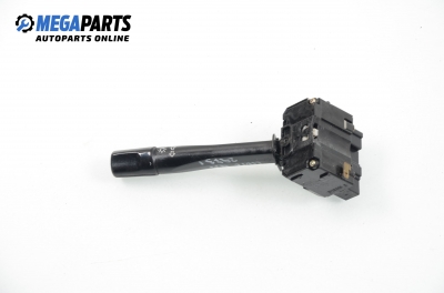 Лостче за светлини за Honda Civic VI Hatchback (10.1995 - 02.2001)