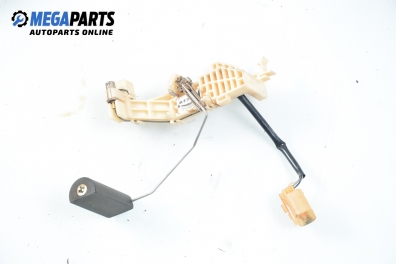 Нивомер за Nissan Micra II Hatchback (01.1992 - 02.2003) 1.0 i 16V