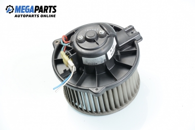 Вентилатор парно за Volvo S40 I Sedan (07.1995 - 06.2004), № Bosch 0 130 111 191