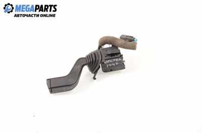 Лостче за светлини за Opel Vectra B Sedan (09.1995 - 04.2002)