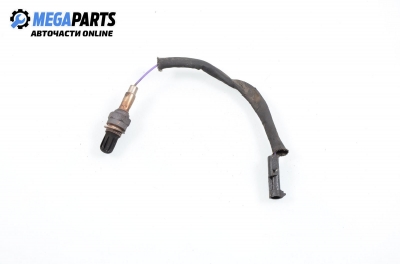 Ламбда сонда  за Opel Tigra Coupe (07.1994 - 12.2000) 1.6 16V, 106 к.с.