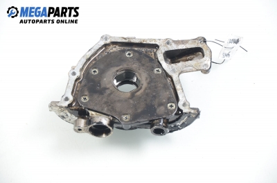 Маслена помпа за Fiat Croma Station Wagon (06.2005 - 08.2011) 1.9 D Multijet, 150 к.с.